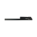 EKA pila Combi Saw 525 mm – narančasta