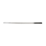 Eurohunt rezervni list pile – 400 × 20 mm