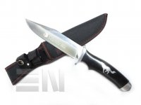Fiksni lovački nož Columbia USA SA67