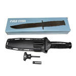 Fiksni nož Cold Steel Leatherneck SF