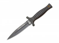 Fiksni nož RUI Black Dagger 02RU032