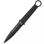 Fiksni nož RUI Black OPS Delta 02RU006