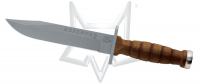 Fox nož Defender, 18 cm