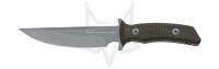 Fox nož Exagon Tactical, 14 cm