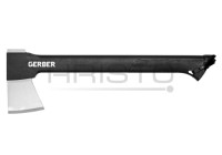 Gerber Gator Combo Axe II