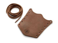 Hultafors Overstrike Guard OGHB