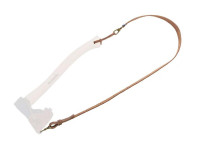 Hultafors remen za nošenje sjekire