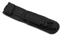 Korice za nož 5.5”M2 crni