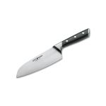 Kuhinjski nož Böker Forge Santoku 03BO502