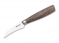 Kuhinjski nož za guljenje Core 130725