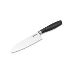 Kuhinjski nož Santoku Core Professional 130830