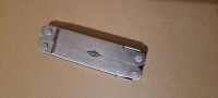 Leatherman original SuperTool