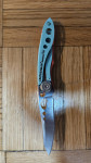 Leatherman Skeletool KB