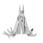Leatherman Wave+ ,nekorišteno