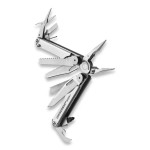 Leatherman Wave+ novo