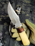 Lovački nož #2