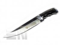Lovački nož COLUMBIA G51