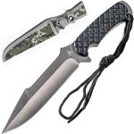 Lovački nož Columbia SA30