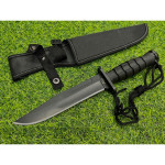Lovački nož COLUMBIA SA43