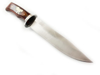 Lovački nož Columbia SA47
