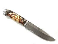 Lovački nož Columbia SA71