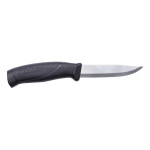Morakniv nož Companion (S) – crna