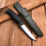 Morakniv nož Companion MG (S)