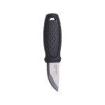 Morakniv nož Eldris Neck Knife – crna