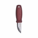 Morakniv nož Eldris Neck Knife – crvena