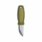 Morakniv nož Eldris Neck Knife – zelena