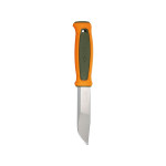 Morakniv nož Kansbol Hunting