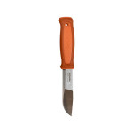 Morakniv nož Kansbol – tamno narančasta