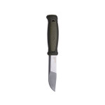 Morakniv nož Kansbol – zelena