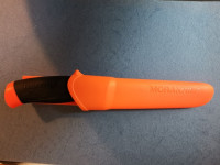 Morakniv nož
