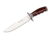 Muela Sarrio-19R fiksni nož