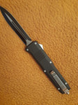 Nož automatski Benchmade CO7 large