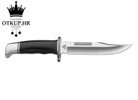 NOŽ BUCK 119 SPECIAL / R1, RATE!