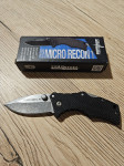 Nož Cold Steel Micro Recon 1 Spear Point