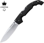 NOŽ COLD STEEL VOYAGER EXTRA LARGE - NOVO! / R1, RATE!