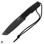 Nož JKR Survival taktički noževi