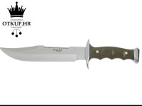 NOŽ JOKER SURVIVAL / R1, RATE!