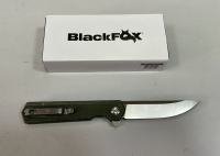 Nož Lovački Black Fox , Novo u Trgovini