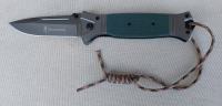 Nož lovački Browning