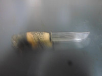 Nož lovački FAMIPA PRIZREN