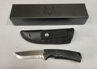 Nož Lovački FoxVox Core Becut , Novo u Trgovini