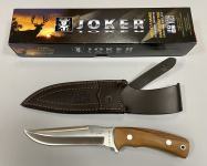 Nož Lovački Joker CO51 Gamo ,Novo u Trgovini