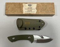 Nož Lovački Mauser ,  Novo u Trgovini