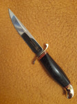 nož lovački ruski Finka
