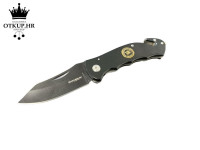 NOŽ MAGNUM BY BOKER UNITED STATES NAVY SEALS / R1, RATE!