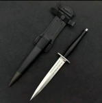 nož Extrema ratio dagger